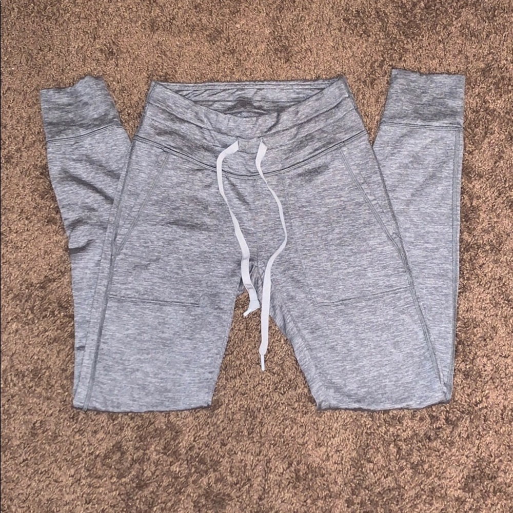 aerie leggings